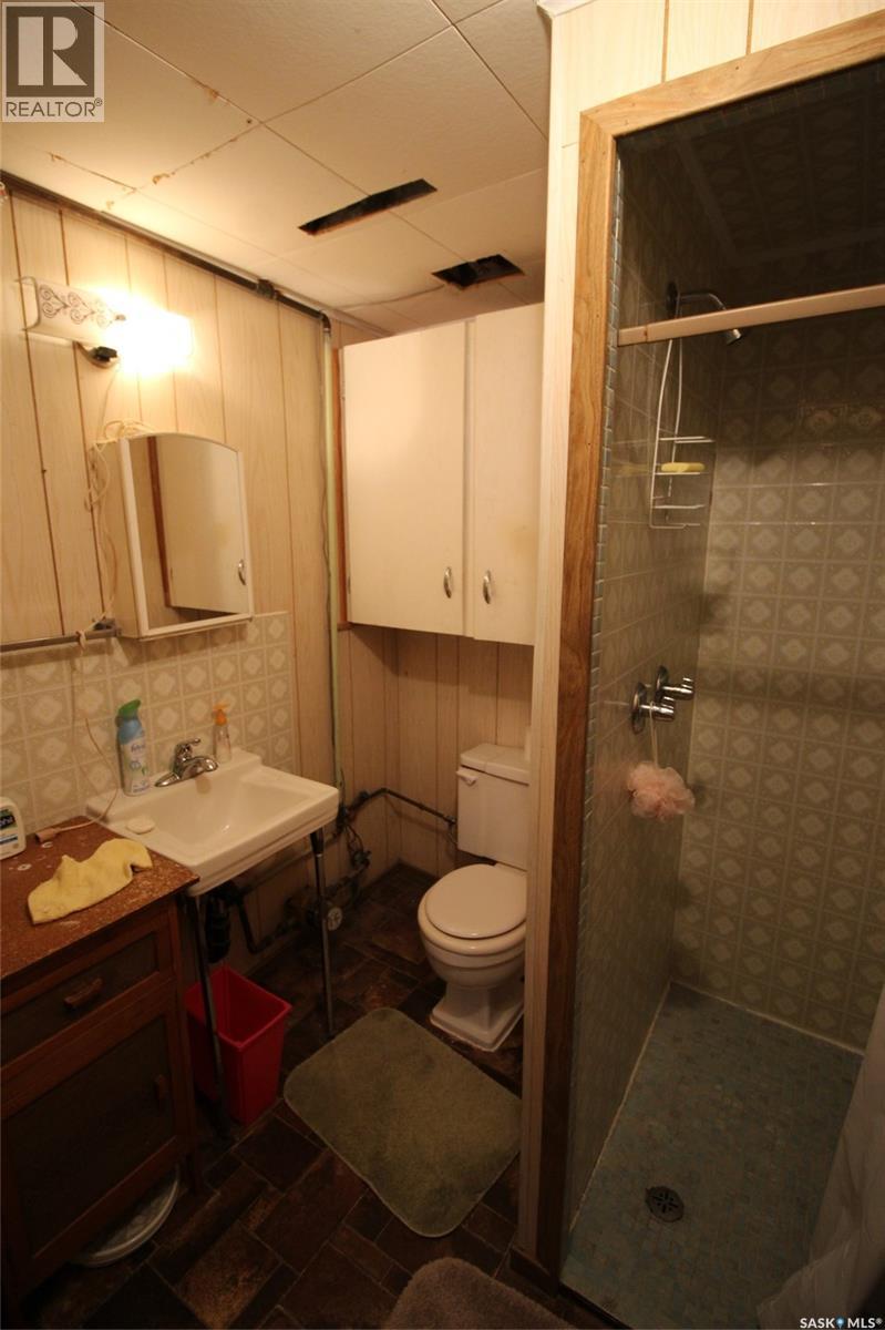 614 Front Street, Eastend, Saskatchewan  S0N 0T0 - Photo 31 - SK016649