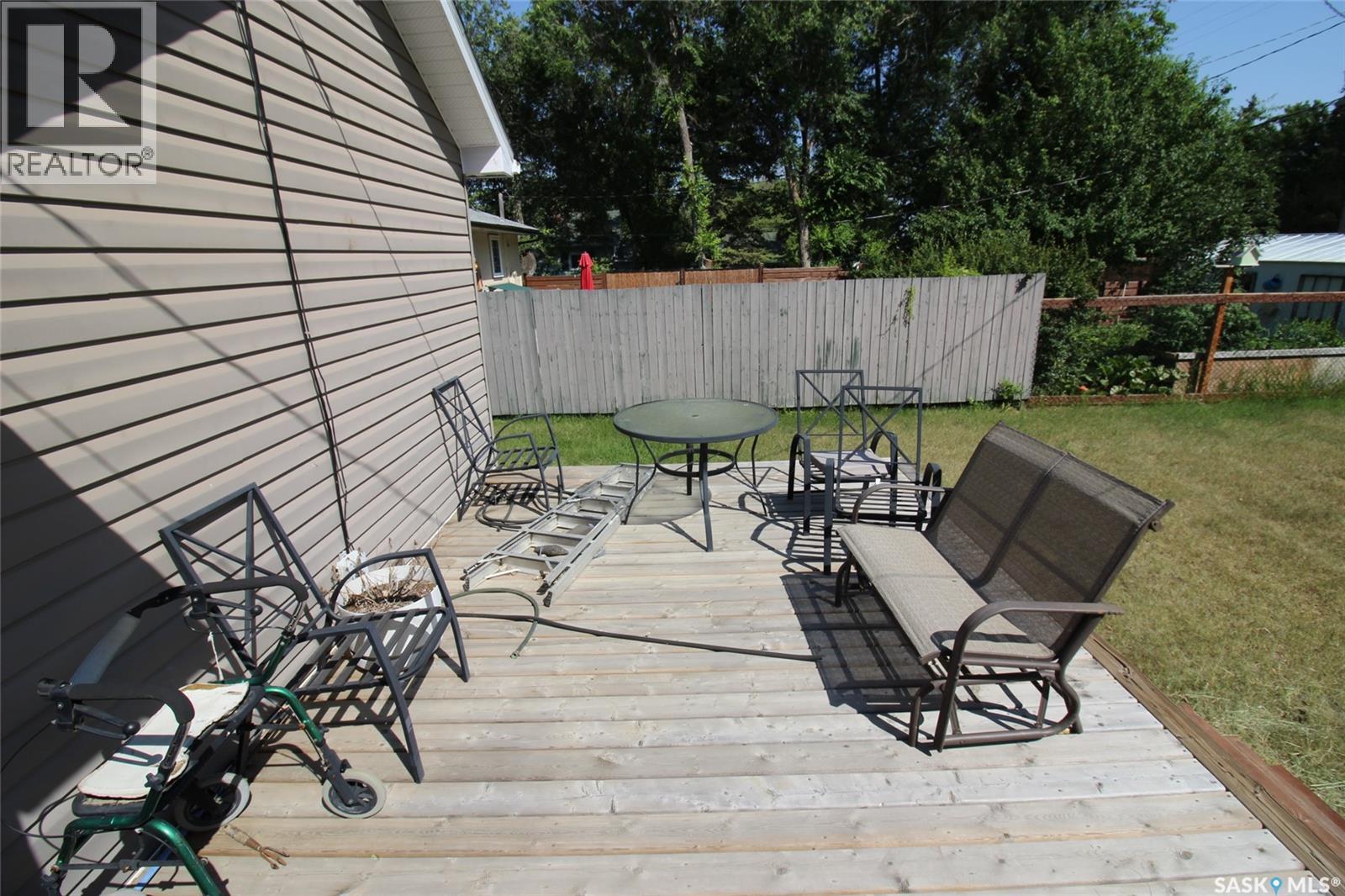 614 Front Street, Eastend, Saskatchewan  S0N 0T0 - Photo 39 - SK016649