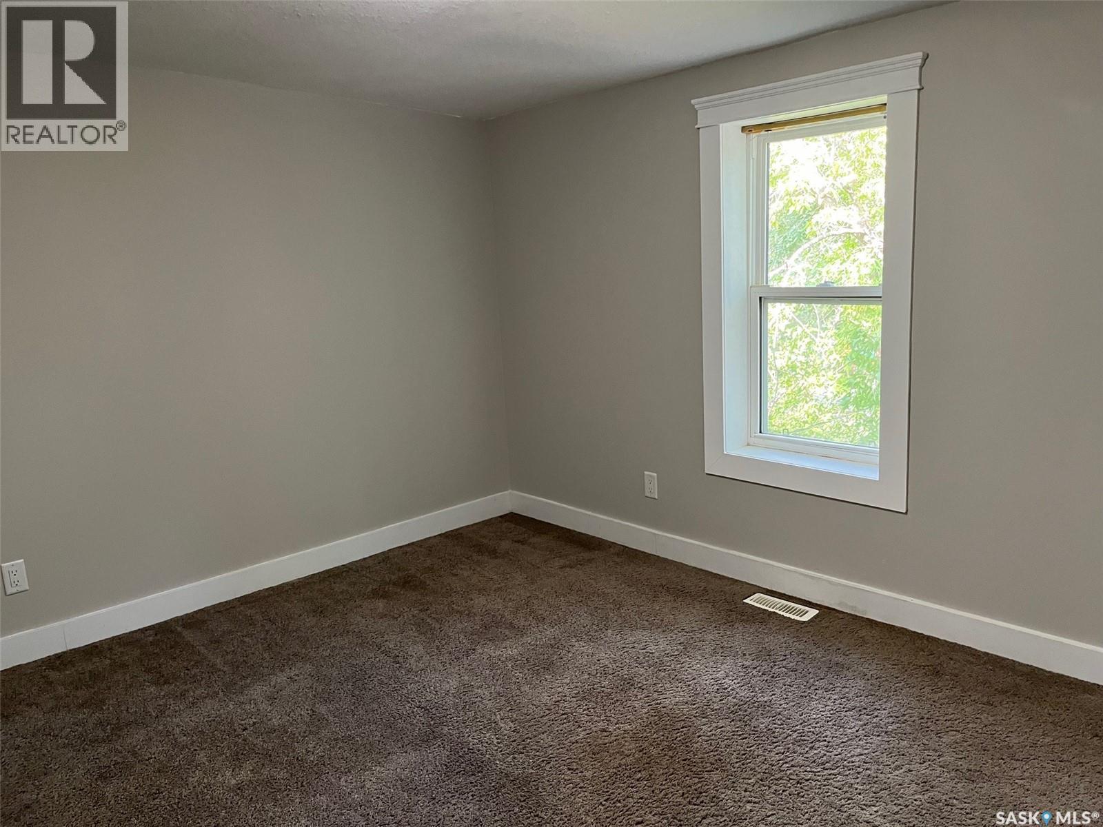 2059 Elphinstone Street, Regina, Saskatchewan  S4T 3N5 - Photo 26 - SK016645