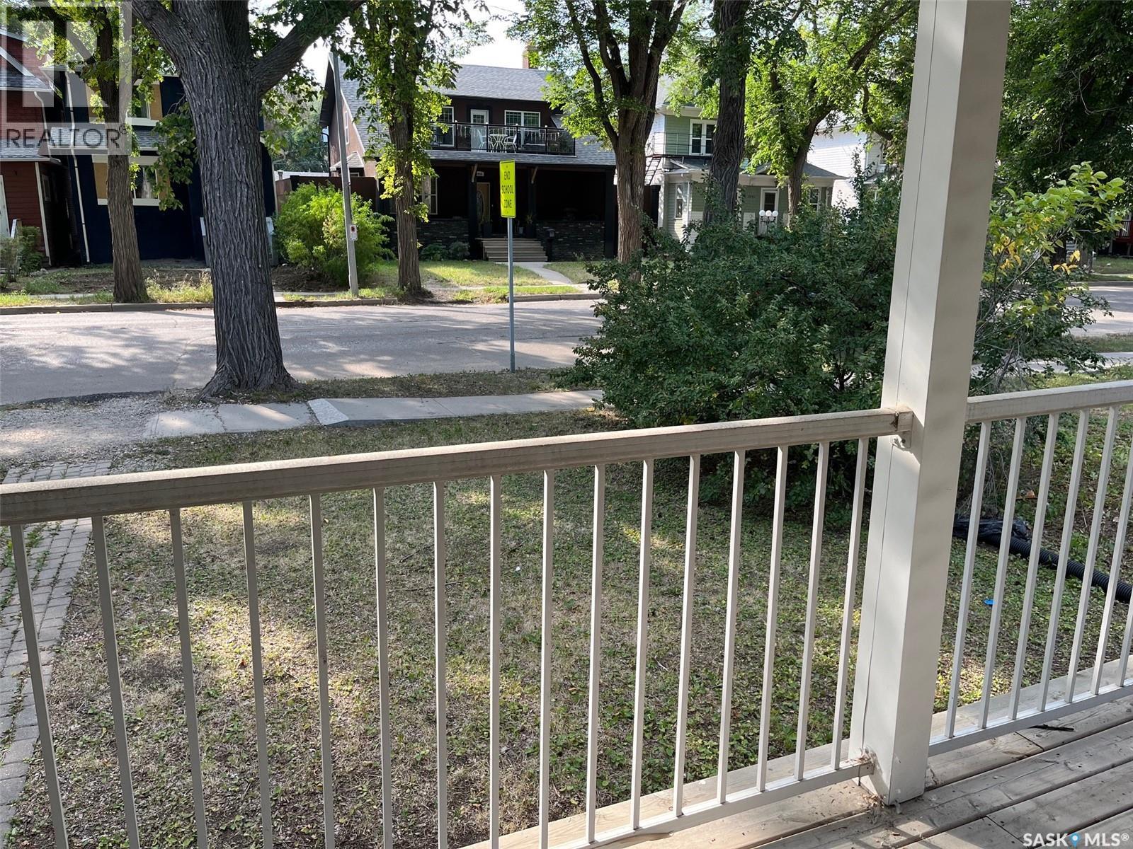 2059 Elphinstone Street, Regina, Saskatchewan  S4T 3N5 - Photo 41 - SK016645