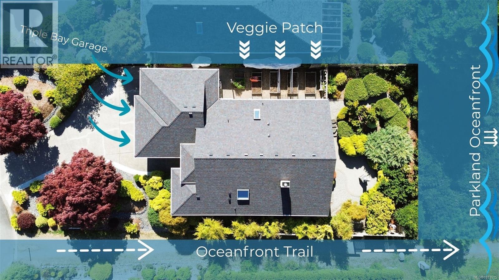 7255 Bethany Pl, Sooke, British Columbia  V0S 1N0 - Photo 92 - 1011515