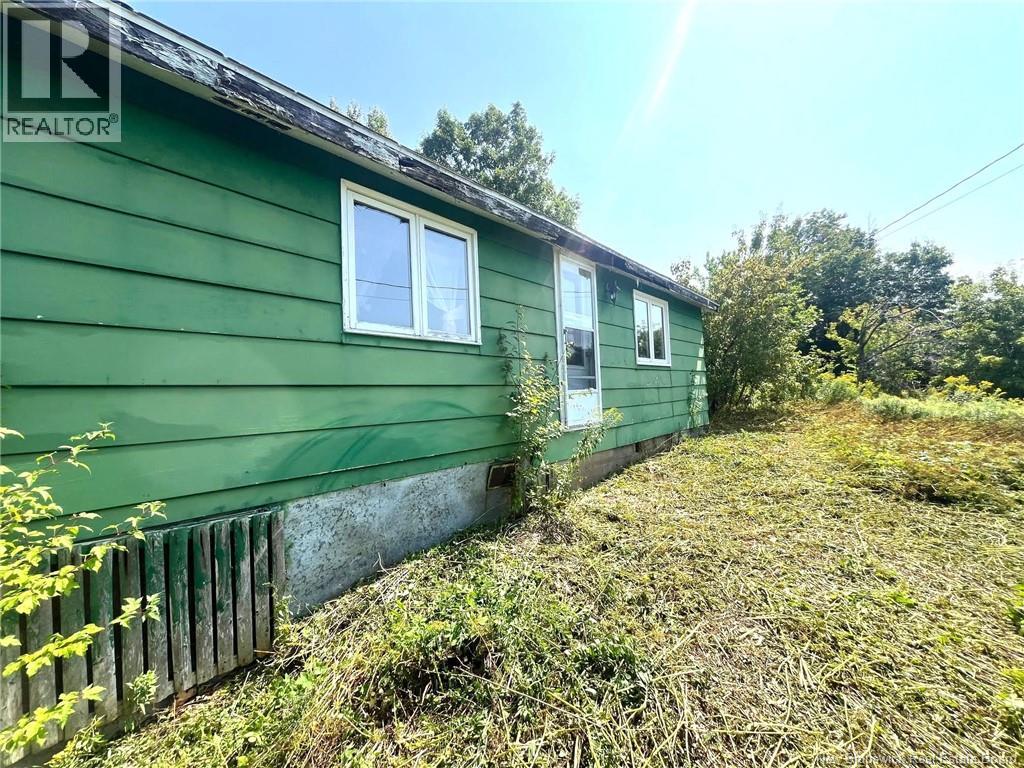 1289 Scenic Narrows Boulevard, Cambridge-Narrows, New Brunswick