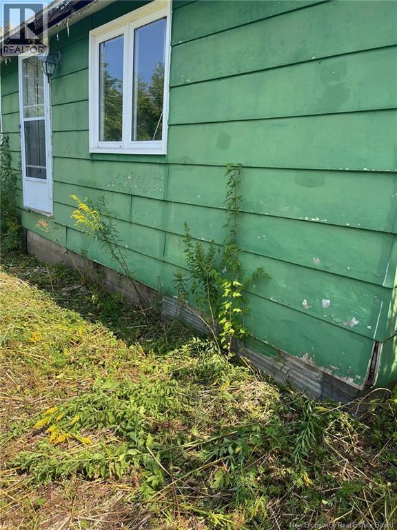 1289 Scenic Narrows Boulevard, Cambridge-Narrows, New Brunswick  E4C 2N5 - Photo 3 - NB124944