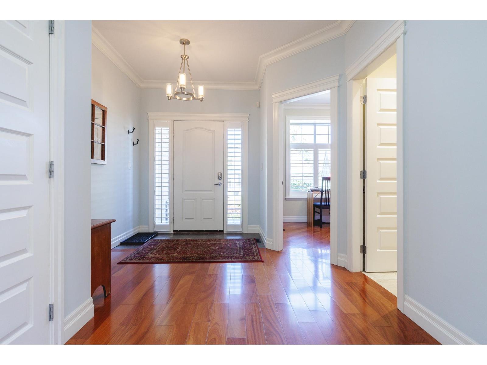 33 14550 Morris Valley Road, Mission, British Columbia  V0M 1A1 - Photo 26 - R3039942