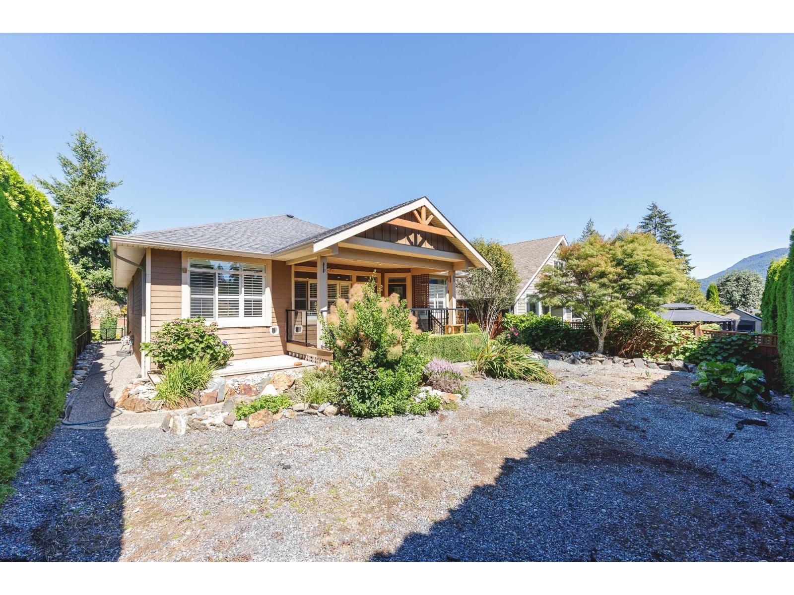 33 14550 Morris Valley Road, Mission, British Columbia  V0M 1A1 - Photo 37 - R3039942