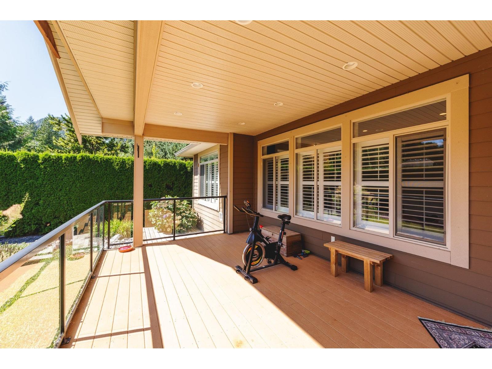 33 14550 Morris Valley Road, Mission, British Columbia  V0M 1A1 - Photo 34 - R3039942