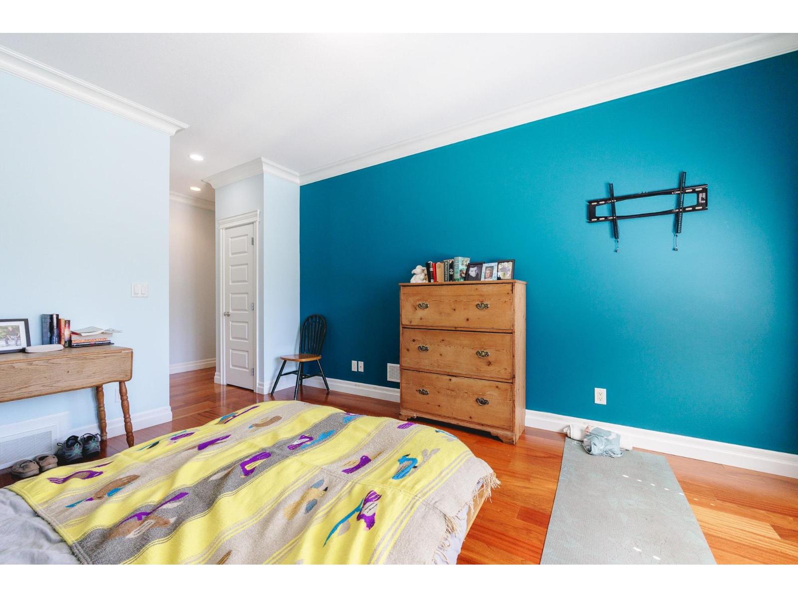 33 14550 Morris Valley Road, Mission, British Columbia  V0M 1A1 - Photo 19 - R3039942