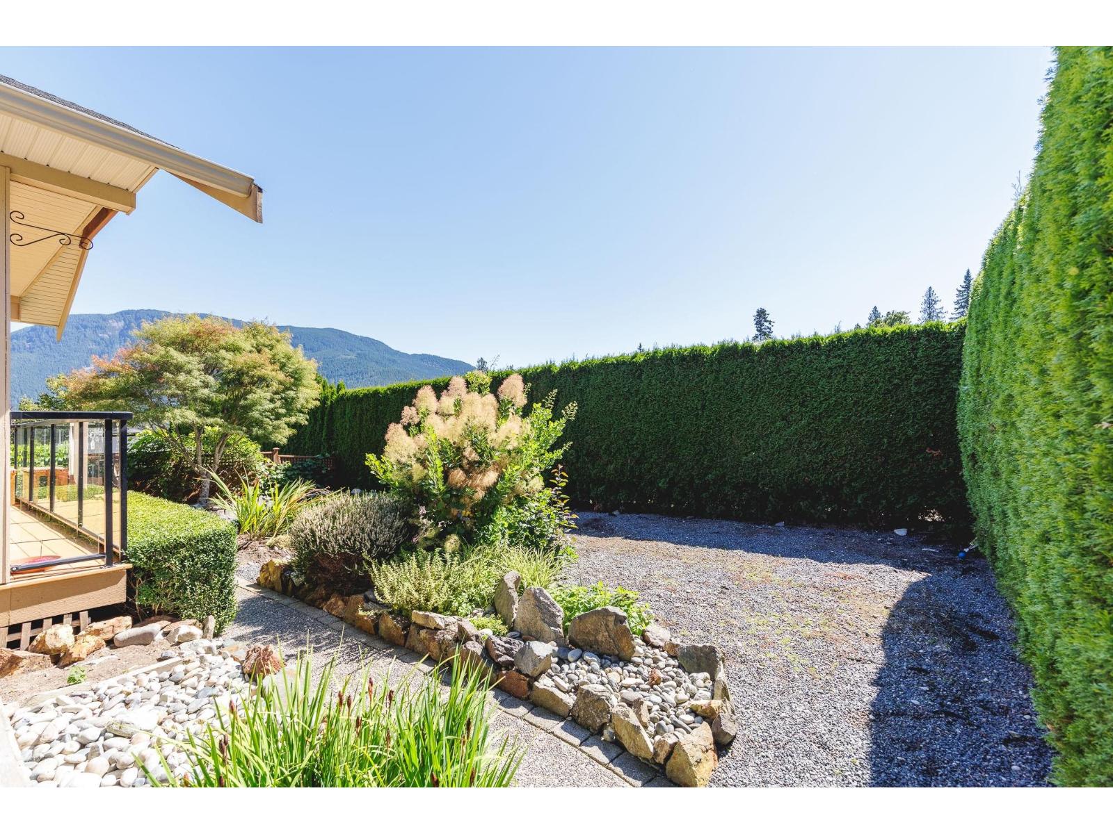 33 14550 Morris Valley Road, Mission, British Columbia  V0M 1A1 - Photo 38 - R3039942