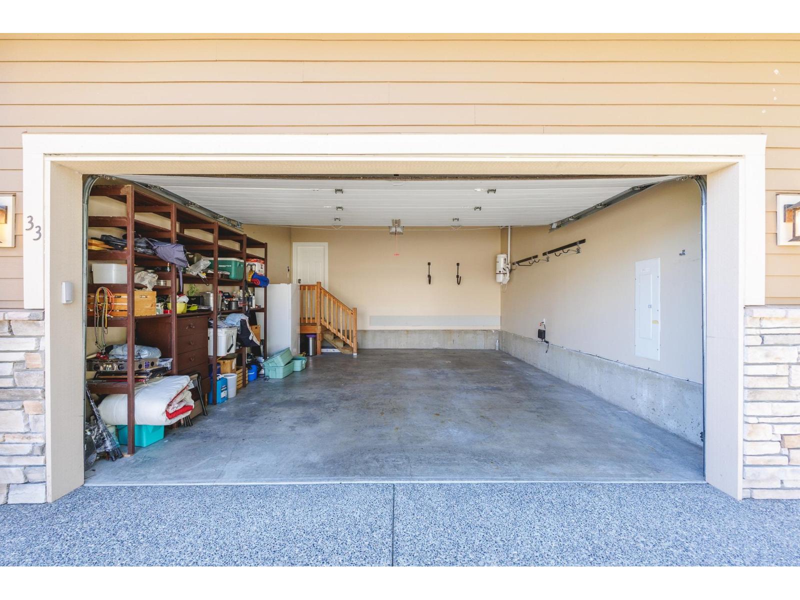 33 14550 Morris Valley Road, Mission, British Columbia  V0M 1A1 - Photo 40 - R3039942