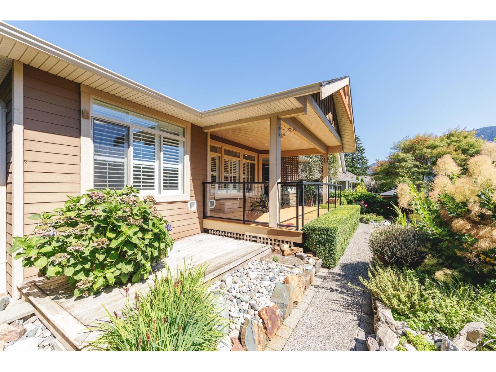 33 14550 Morris Valley Road, Mission, British Columbia  V0M 1A1 - Photo 39 - R3039942