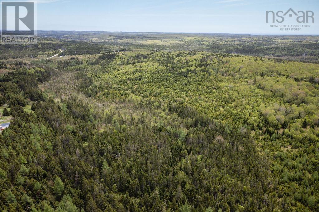 Soldiers Cove Road, Soldiers Cove, Nova Scotia  B0E 3B0 - Photo 13 - 202512722