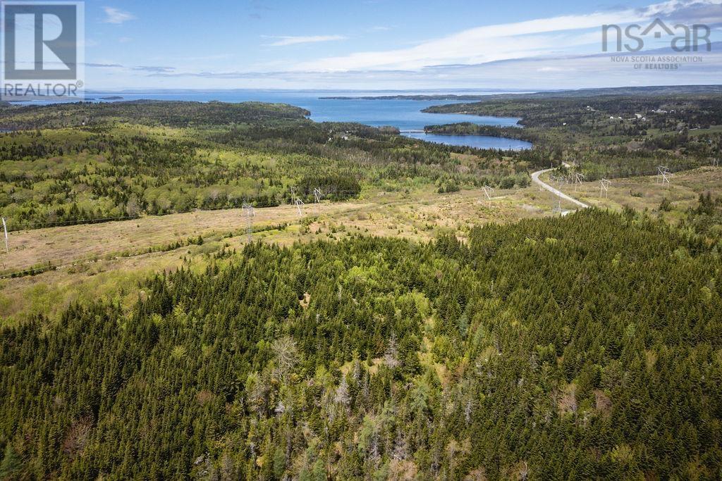 Soldiers Cove Road, Soldiers Cove, Nova Scotia  B0E 3B0 - Photo 20 - 202512722