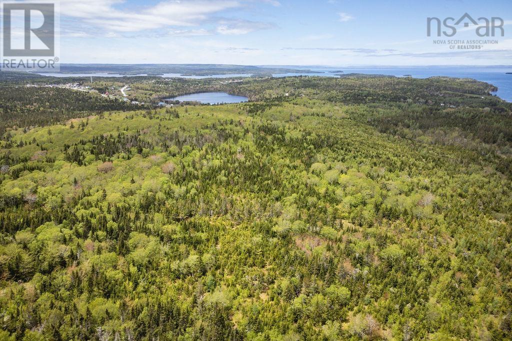 Soldiers Cove Road, Soldiers Cove, Nova Scotia  B0E 3B0 - Photo 18 - 202512722