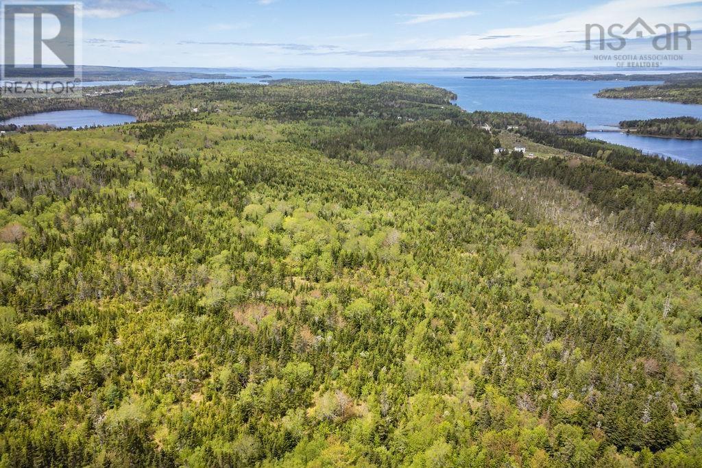 Soldiers Cove Road, Soldiers Cove, Nova Scotia  B0E 3B0 - Photo 17 - 202512722