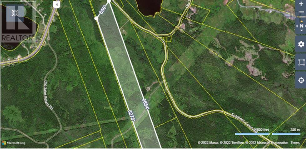 Soldiers Cove Road, Soldiers Cove, Nova Scotia  B0E 3B0 - Photo 24 - 202512722