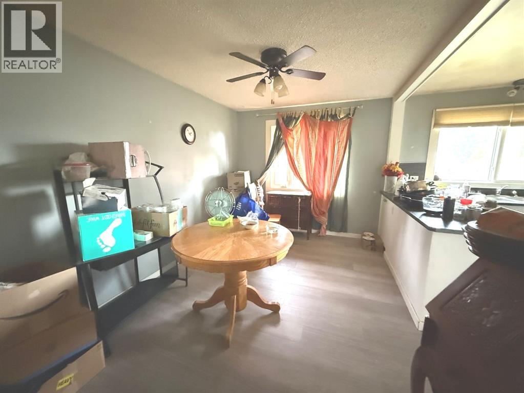 4813 50 Street, Clive, Alberta  T0C 0Y0 - Photo 4 - A2249385