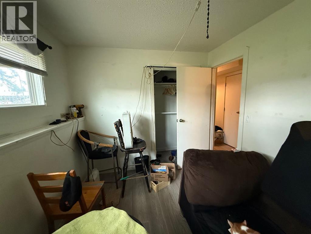 4813 50 Street, Clive, Alberta  T0C 0Y0 - Photo 15 - A2249385