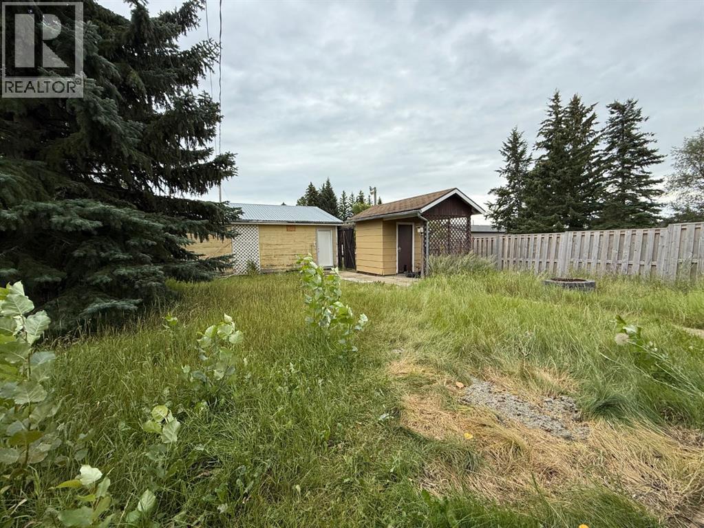4813 50 Street, Clive, Alberta  T0C 0Y0 - Photo 26 - A2249385