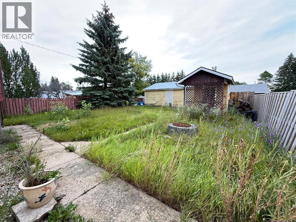 4813 50 Street, Clive, Alberta  T0C 0Y0 - Photo 29 - A2249385