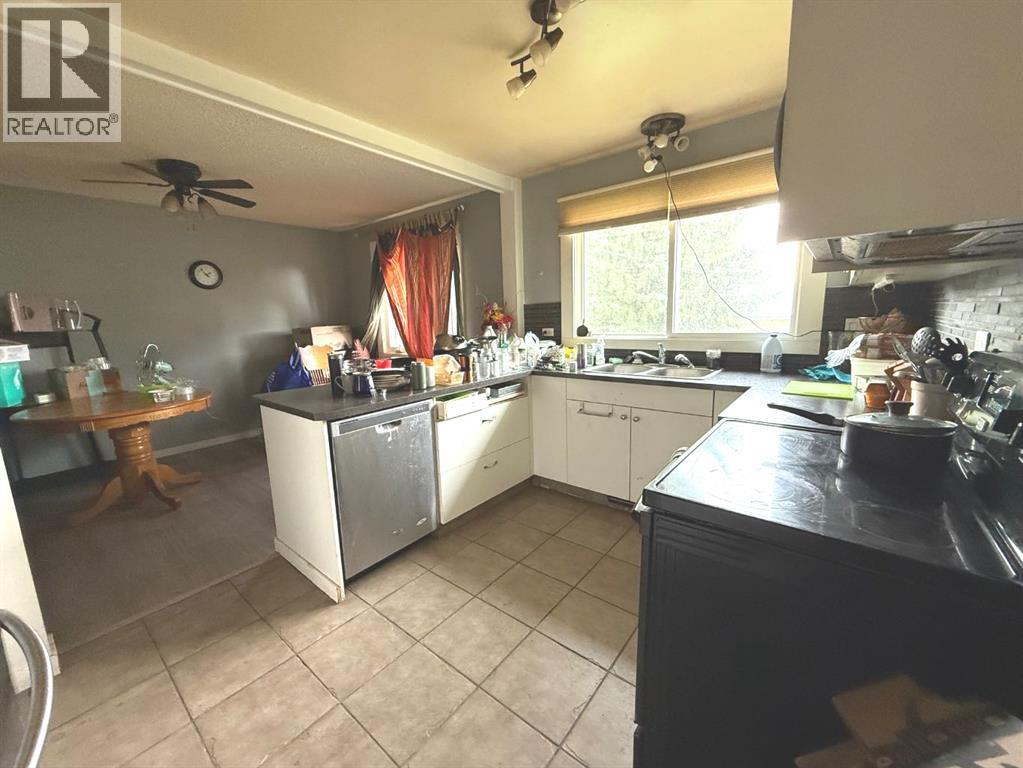 4813 50 Street, Clive, Alberta  T0C 0Y0 - Photo 7 - A2249385