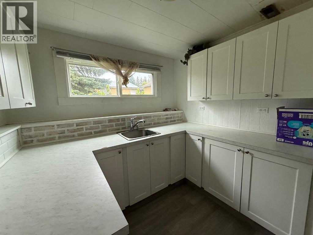 4813 50 Street, Clive, Alberta  T0C 0Y0 - Photo 24 - A2249385