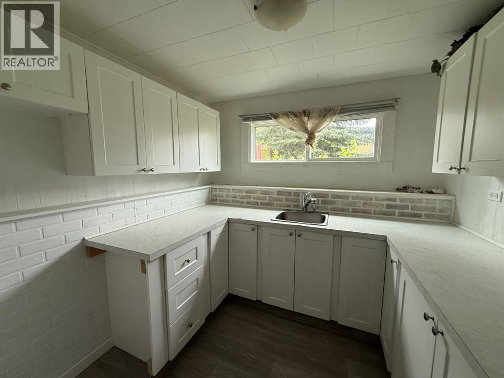4813 50 Street, Clive, Alberta  T0C 0Y0 - Photo 25 - A2249385