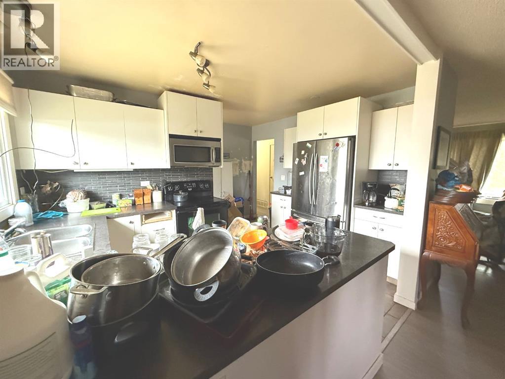 4813 50 Street, Clive, Alberta  T0C 0Y0 - Photo 6 - A2249385