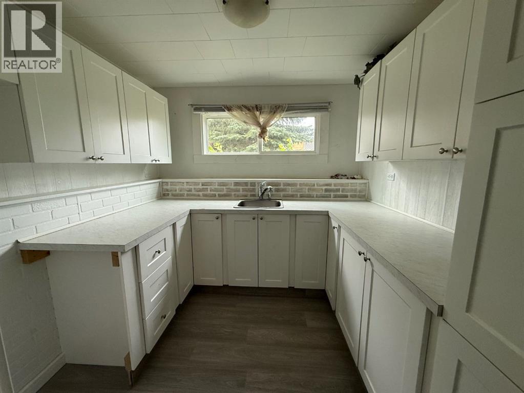 4813 50 Street, Clive, Alberta  T0C 0Y0 - Photo 23 - A2249385