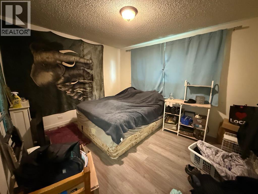 4813 50 Street, Clive, Alberta  T0C 0Y0 - Photo 12 - A2249385