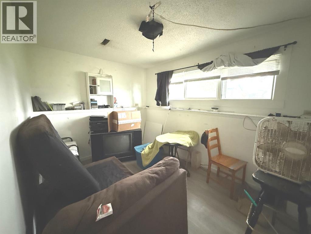 4813 50 Street, Clive, Alberta  T0C 0Y0 - Photo 14 - A2249385