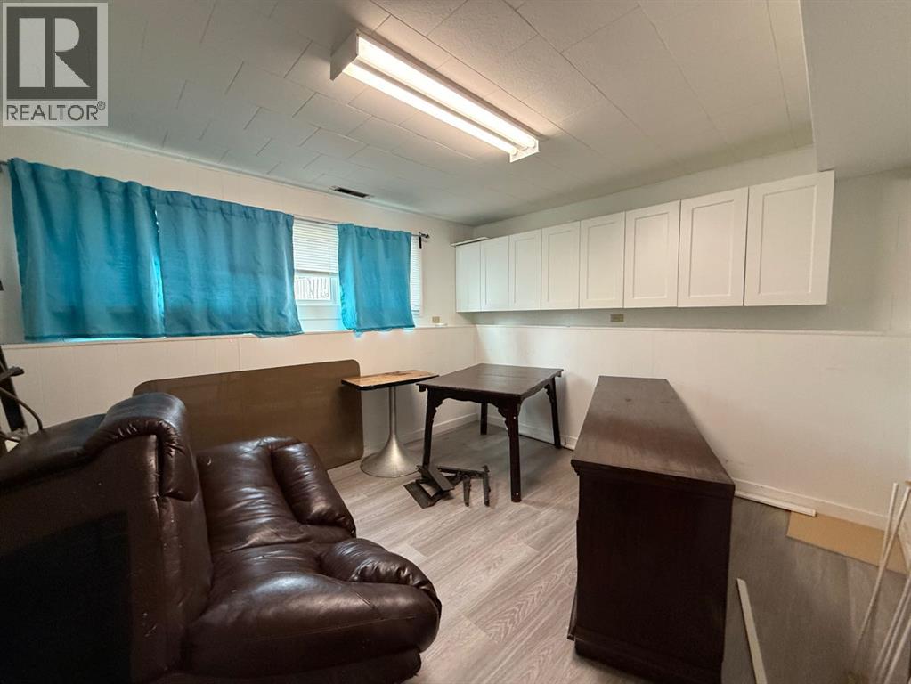 4813 50 Street, Clive, Alberta  T0C 0Y0 - Photo 17 - A2249385