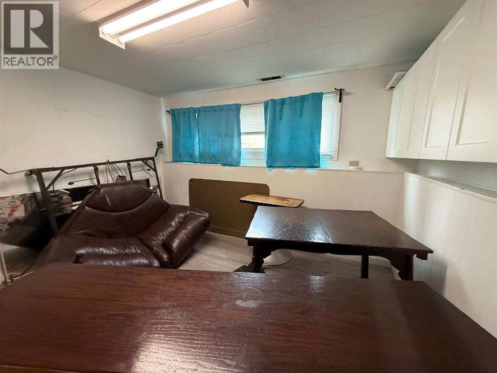 4813 50 Street, Clive, Alberta  T0C 0Y0 - Photo 18 - A2249385