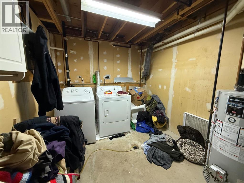4813 50 Street, Clive, Alberta  T0C 0Y0 - Photo 19 - A2249385