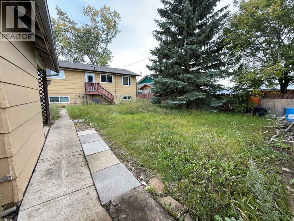 4813 50 Street, Clive, Alberta  T0C 0Y0 - Photo 27 - A2249385