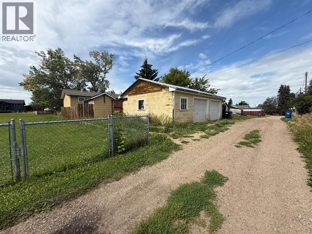4813 50 Street, Clive, Alberta  T0C 0Y0 - Photo 30 - A2249385