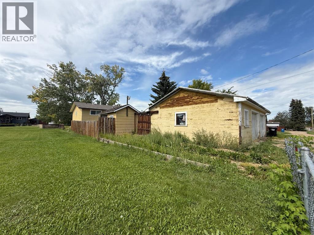 4813 50 Street, Clive, Alberta  T0C 0Y0 - Photo 31 - A2249385