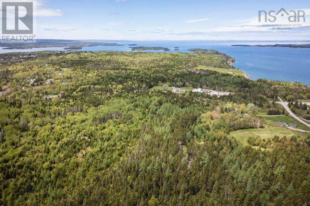 Soldiers Cove Road, Soldiers Cove, Nova Scotia  B0E 3B0 - Photo 3 - 202512722