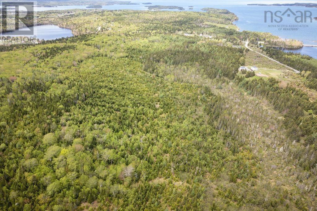 Soldiers Cove Road, Soldiers Cove, Nova Scotia  B0E 3B0 - Photo 5 - 202512722