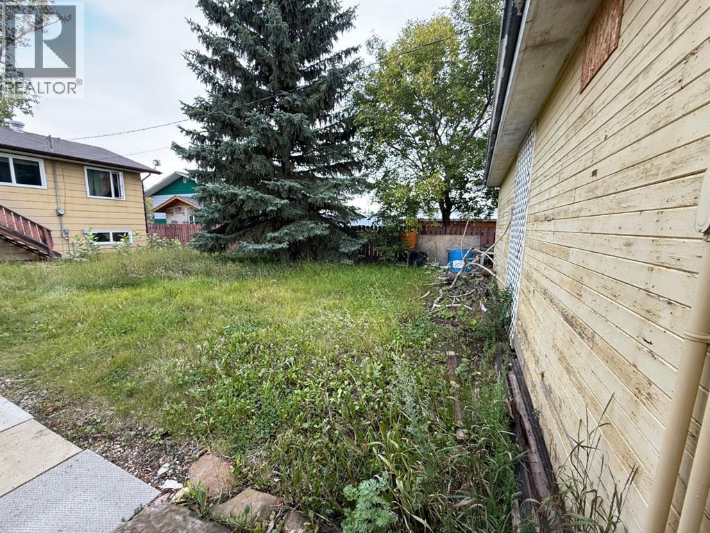 4813 50 Street, Clive, Alberta  T0C 0Y0 - Photo 28 - A2249385