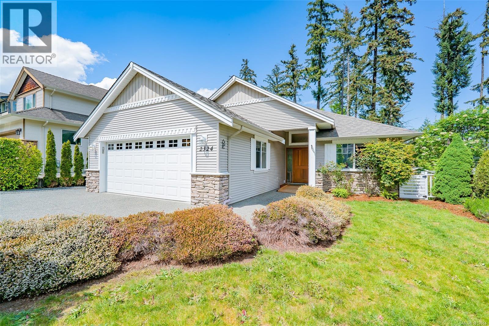 Property at 2324 Dodds Rd image 1