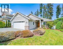 2324 Dodds Rd WEXFORD