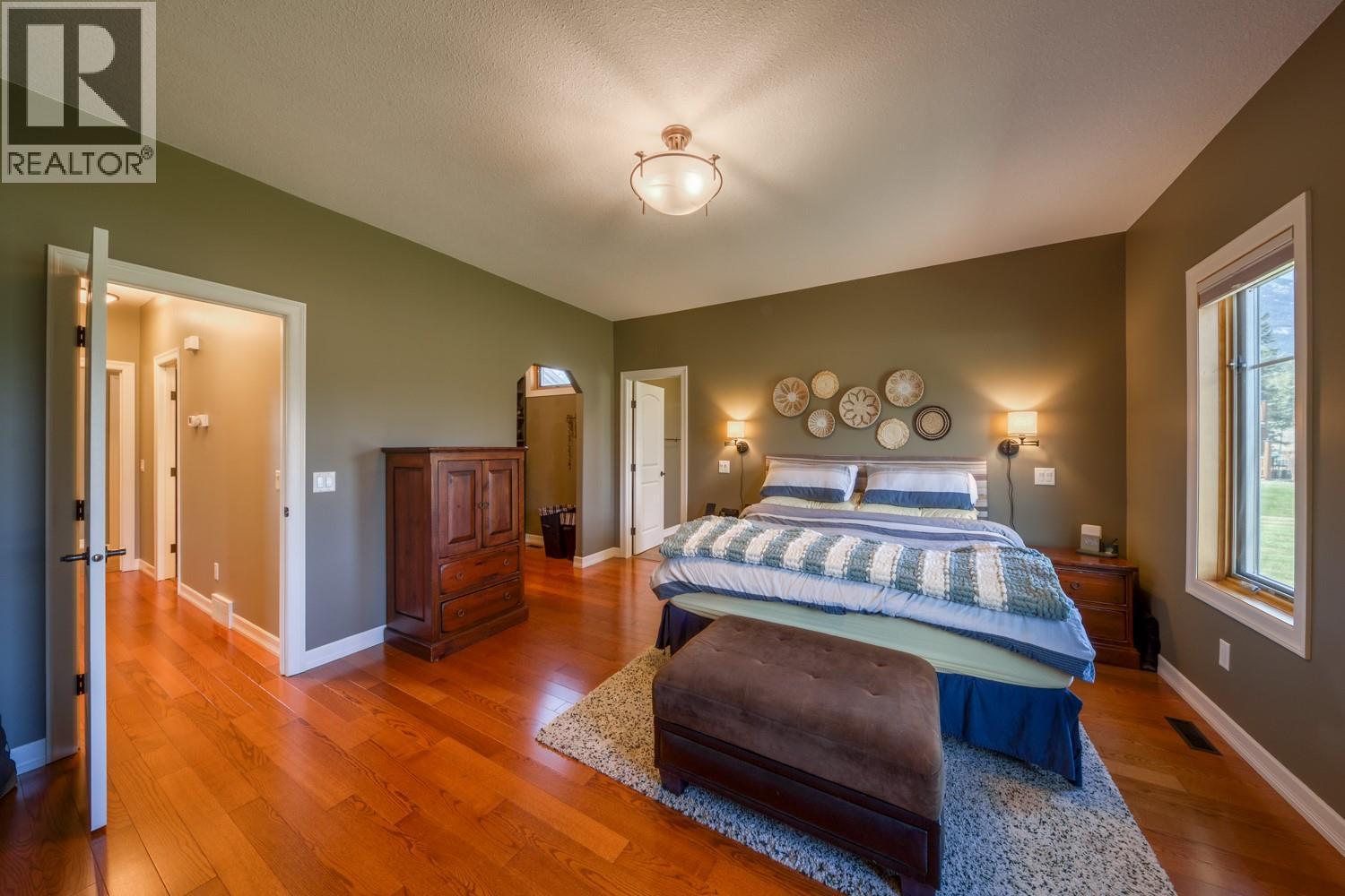 4453 Cedar Bay, Fairmont Hot Springs, British Columbia  V0B 1L2 - Photo 16 - 10345187
