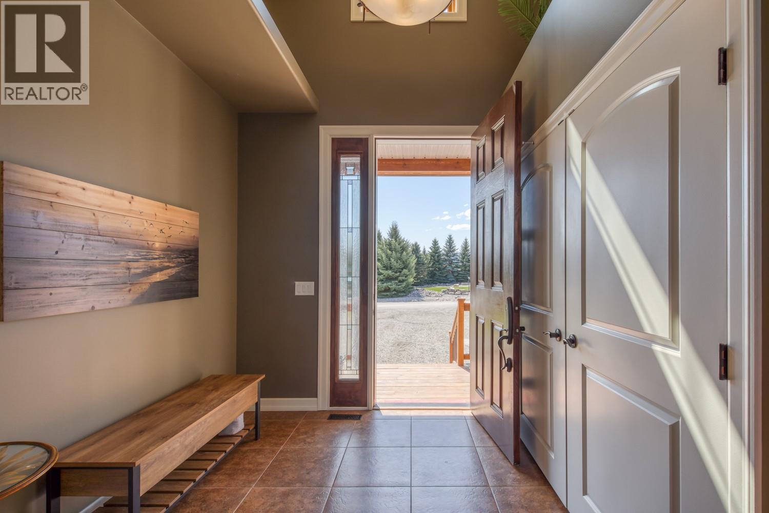 4453 Cedar Bay, Fairmont Hot Springs, British Columbia  V0B 1L2 - Photo 10 - 10345187