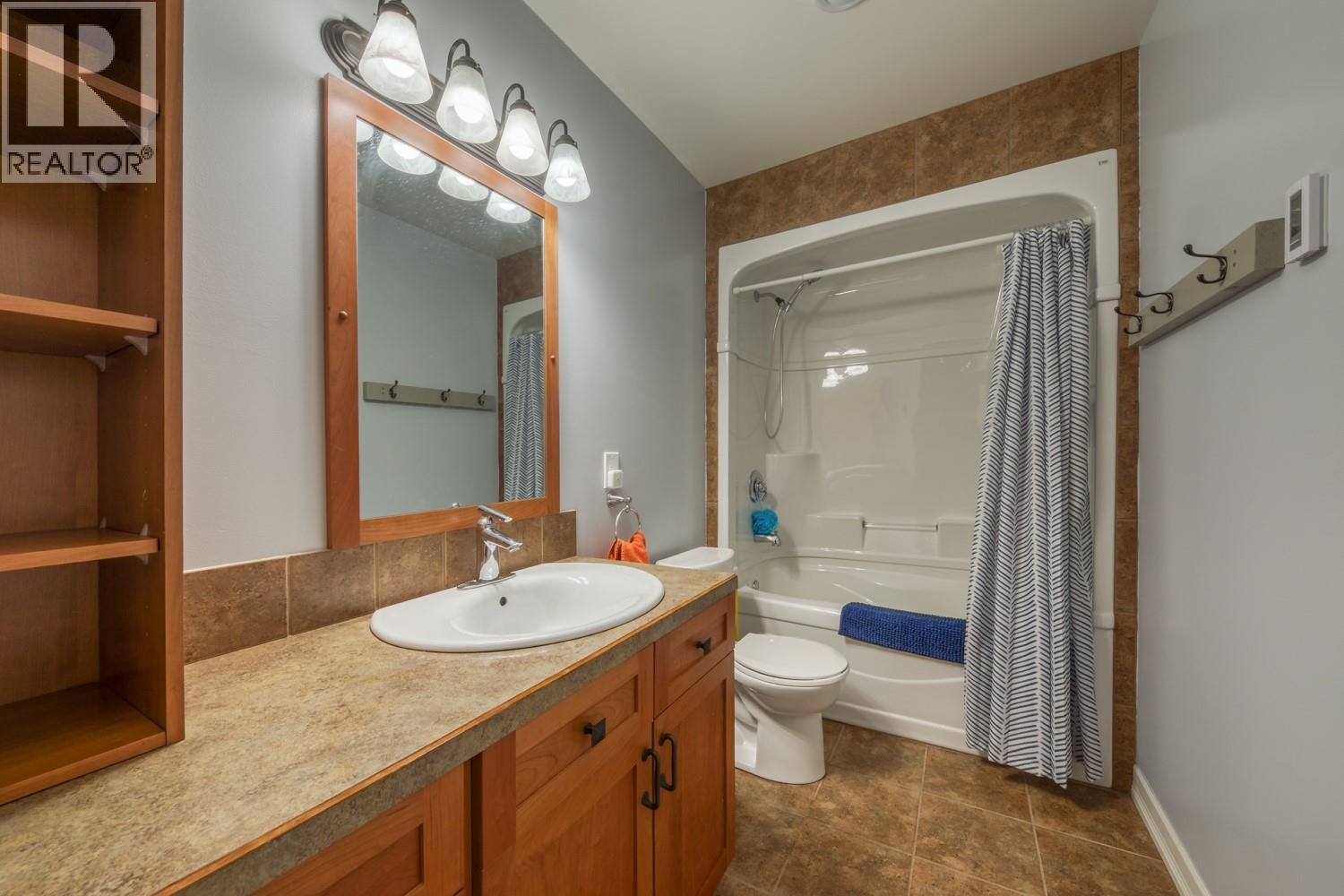 4453 Cedar Bay, Fairmont Hot Springs, British Columbia  V0B 1L2 - Photo 36 - 10345187