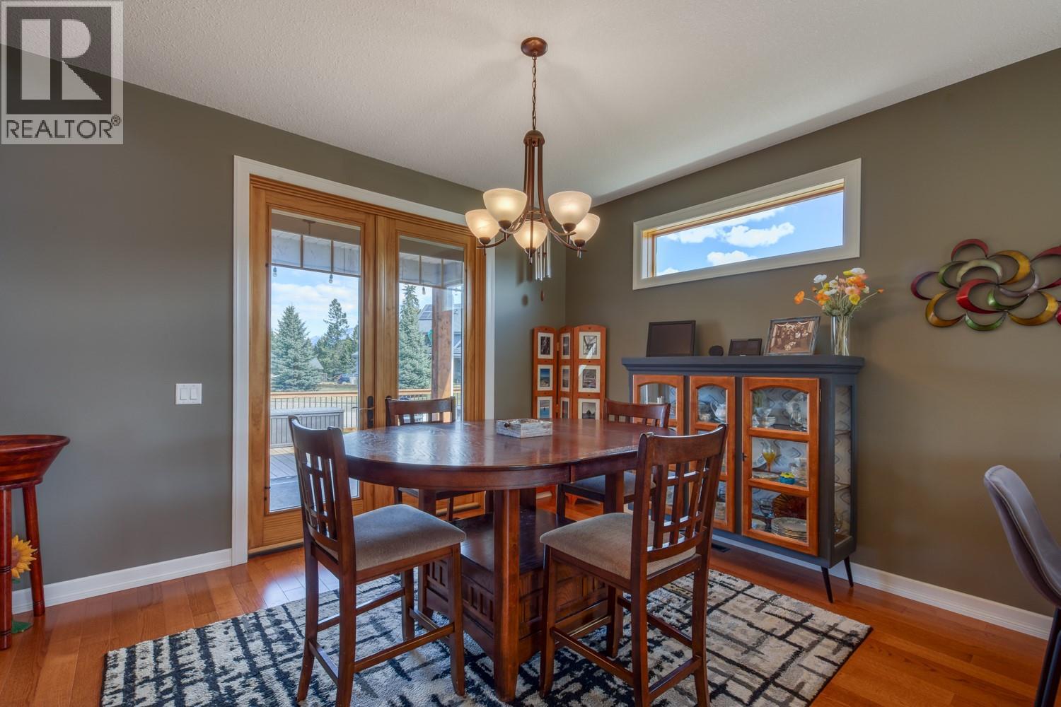 4453 Cedar Bay, Fairmont Hot Springs, British Columbia  V0B 1L2 - Photo 11 - 10345187
