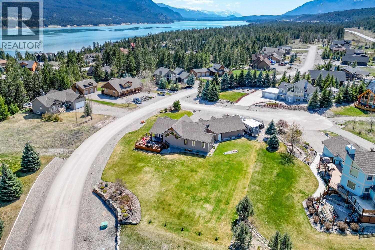 4453 Cedar Bay, Fairmont Hot Springs, British Columbia  V0B 1L2 - Photo 46 - 10345187