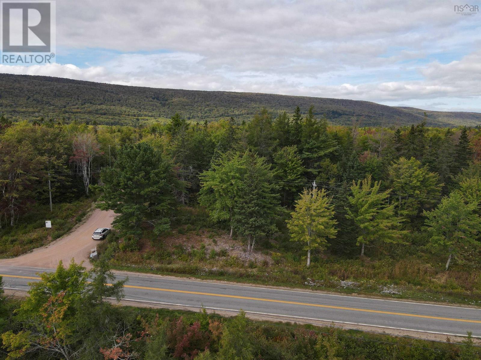 Lot 11 Highway 223, Aberdeen, Nova Scotia  B0E 3M0 - Photo 5 - 202517164