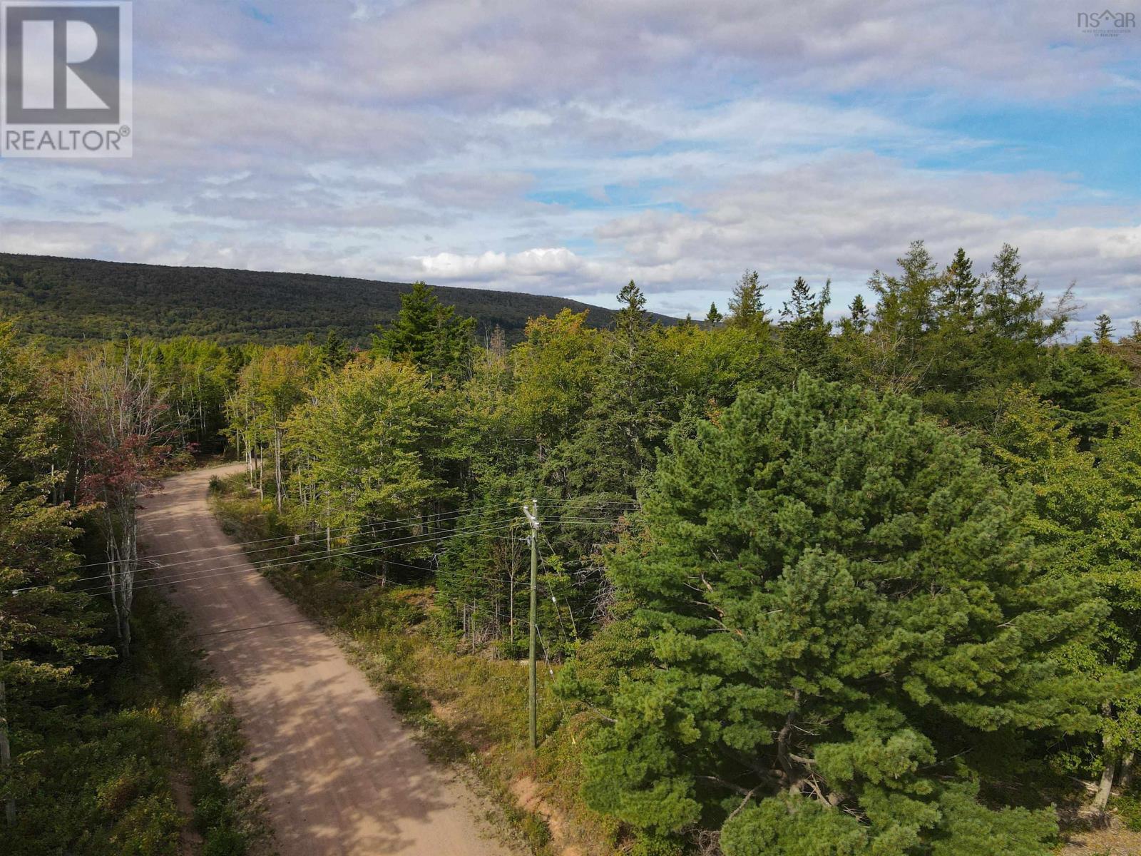 Lot 11 Highway 223, Aberdeen, Nova Scotia  B0E 3M0 - Photo 10 - 202517164