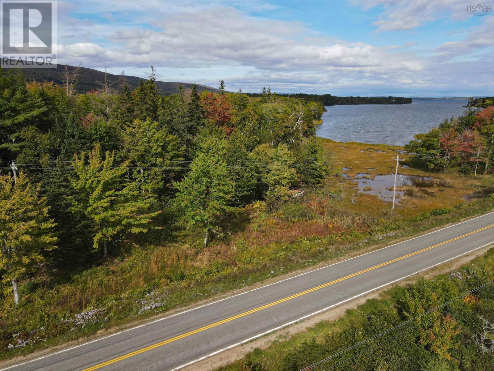 Lot 11 Highway 223, Aberdeen, Nova Scotia  B0E 3M0 - Photo 9 - 202517164