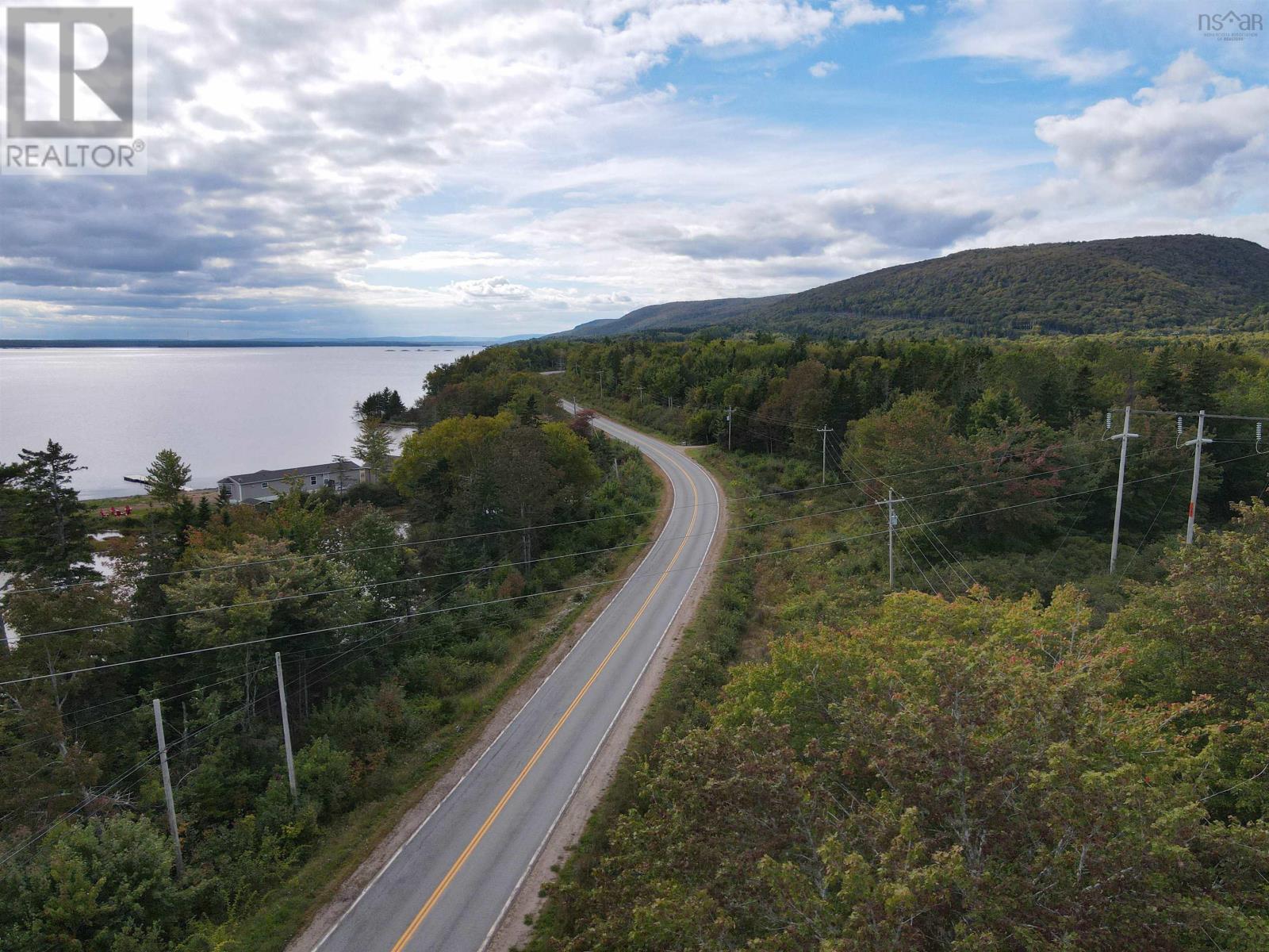 Lot 11 Highway 223, Aberdeen, Nova Scotia  B0E 3M0 - Photo 2 - 202517164